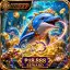 FB777 Fishing category
