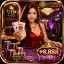 FB777 Live Casino category