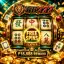 FB777 Slots category