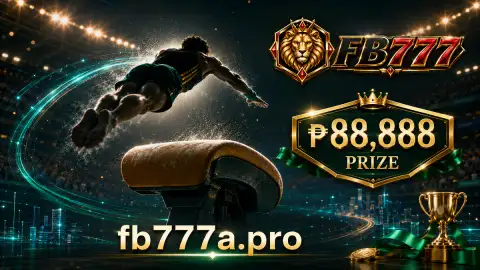 FB777 sports event review frame leading from basketball and football imagery toward the final account route