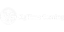Big Time Gaming game provider logo