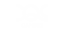CQ9 Gaming game provider logo