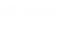 Ezugi game provider logo