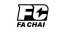 Fa Chai Gaming game provider logo