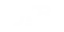 JDB Gaming game provider logo