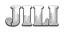 JILI game provider logo