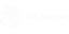 KA Gaming game provider logo
