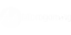 Microgaming game provider logo