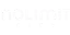 Nolimit City game provider logo