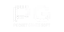 PG Soft game provider logo