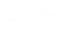 Pragmatic Play game provider logo