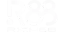 Rich88 game provider logo