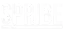 Spribe game provider logo