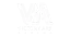 Victory Ark game provider logo