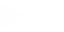Virtual Tech game provider logo