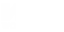 WorldMatch game provider logo